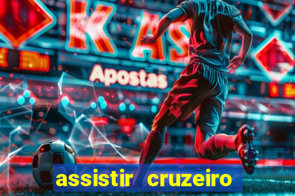 assistir cruzeiro das loucas online